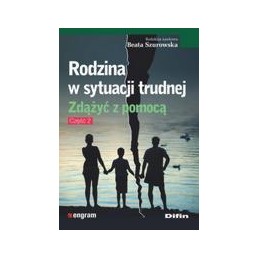 Rodzina w sytuacji trudnej....