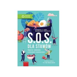 S.O.S. dla stawów