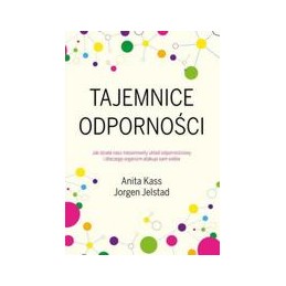 Tajemnice odporności