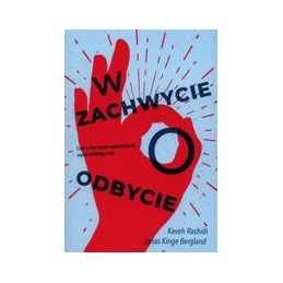 W zachwycie o odbycie