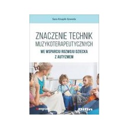 Znaczenie technik...