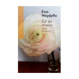 Żal po stracie