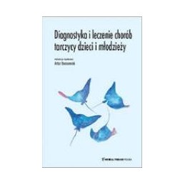 Diagnostyka i leczenie...