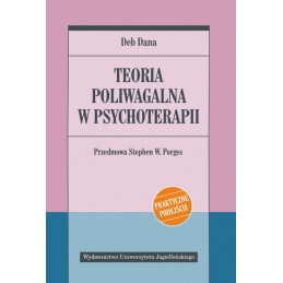 Teoria poliwagalna w...