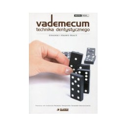 Vademecum technika...