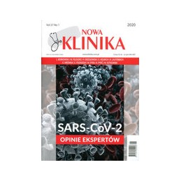 Nowa Klinika nr 2020/1 -...