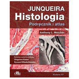 Histologia Junqueira....