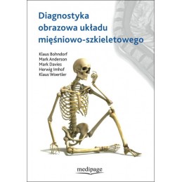 Diagnostyka obrazowa układu...