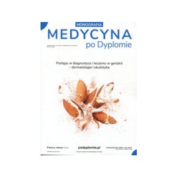Postępy w diagnostyce i...