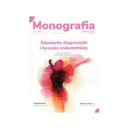 Standardy diagnostyki i...