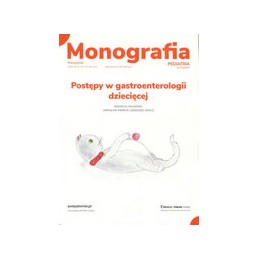 Postępy w gastroenterologii...