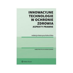 Innowacyjne technologie w...