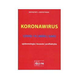 Koronawirus