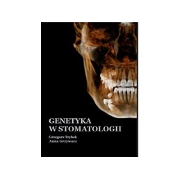 Genetyka w stomatologii