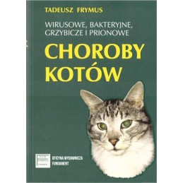 Wirusowe, bakteryjne,...