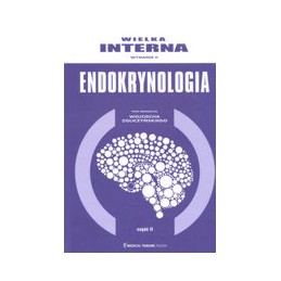 Wielka interna -...