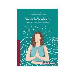 Wdech - Wydech. Jak dodać...