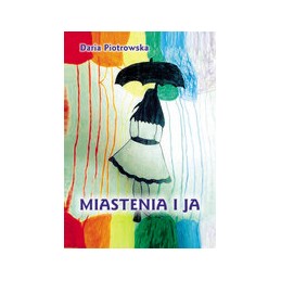 Miastenia i Ja