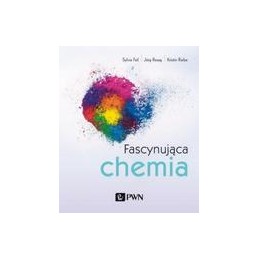 Fascynująca chemia