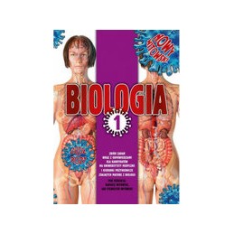 Biologia - zbiór zadań wraz...
