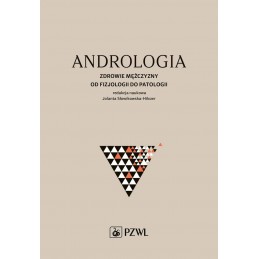 Andrologia