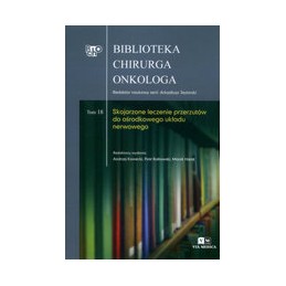 Skojarzone leczenie...