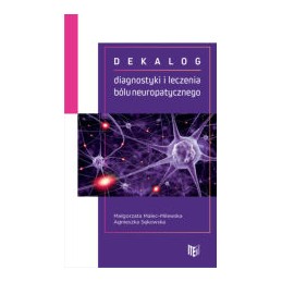 Dekalog diagnostyki i...