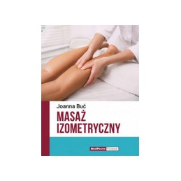 Masaż izometryczny