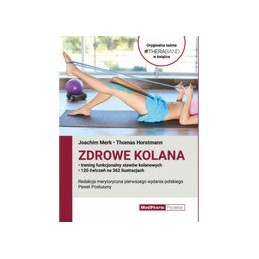 Zdrowe kolana