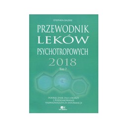 Przewodnik leków...
