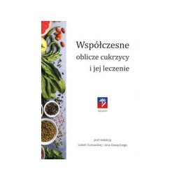 Współczesne oblicze...