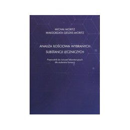 Analiza ilościowa wybranych...