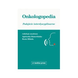 Onkologopedia - podejście...