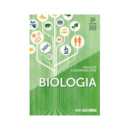 Biologia - arkusze...