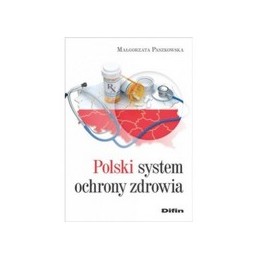 Polski system ochrony zdrowia