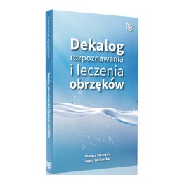 Dekalog rozpoznawania i...