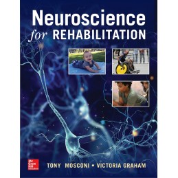 Neuroscience for...