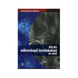 Atlas mikroskopii...