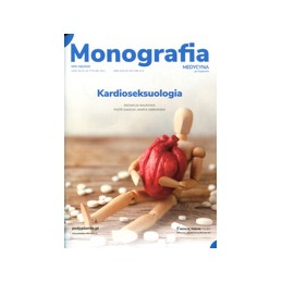 Kardioseksuologia