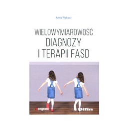 Wielowymiarowość diagnozy i...