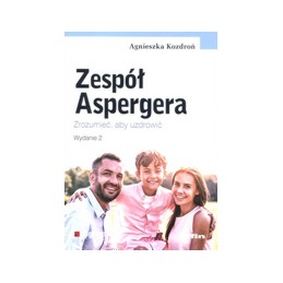 Zespół Aspergera -...