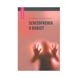 Schizofrenia u kobiet