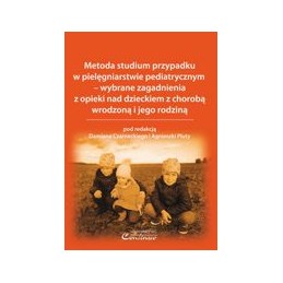 Metoda studium przypadku w...