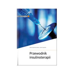 Przewodnik insulinoterapii