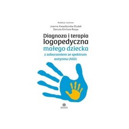 Diagnoza i terapia...