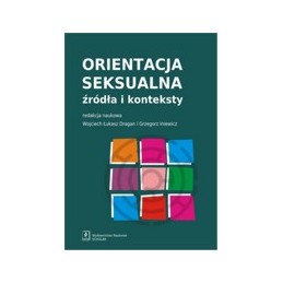 Orientacja seksualna -...