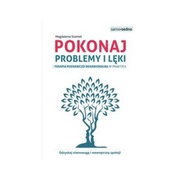 Pokonaj problemy i lęki