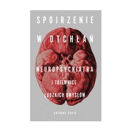 Spojrzenie w otchłań