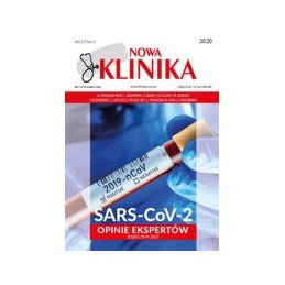 Nowa Klinika nr 2020/2 -...