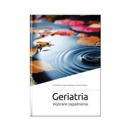 Geriatria - wybrane...